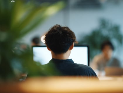 引っ越し後にお金が消える？20～40代の“新生活コスト連鎖”調査