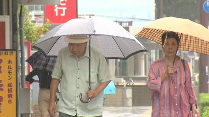 「弟・巖に真の自由をお与えください」　袴田事件の再審判決迫る…釈放から10年　姉・ひで子さんと弟・巖さんの歩み