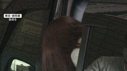 「DM来た人にワンタイムで消えるアプリで連絡」横行か　歌舞伎町「トー横」少女らに未承認薬販売　41歳女逮捕