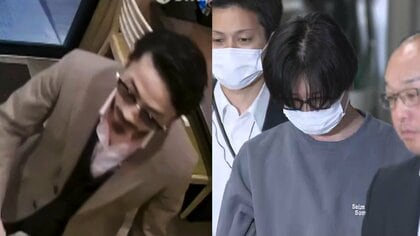 “首謀者”か？娘の内縁夫と不動産業者が逮捕…現場とみられる空き家に同行　専門家「事件関係者ほぼ揃った」那須夫婦遺体事件