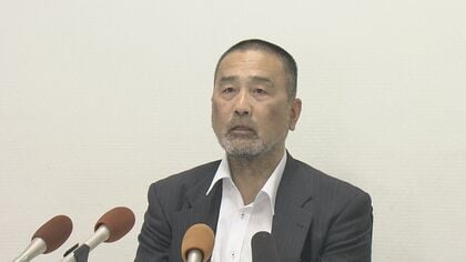 検察の「抗告原則禁止」本則に　再審制度見直し再修正案を自民が了承　前川彰司さん「抗告の余地あり本意ではないが…」一定の評価　