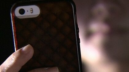 ネットオークションで買ったEVが充電できず…買う際の『4つの予防』個人間取引やサイト外取引には注意必要