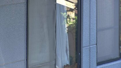 兵庫母娘死亡　遺体は死後数日経過　発見時玄関ドアの鍵は開いた状態　「ニコニコ優しそうな」親子に何が　遺体を司法解剖へ