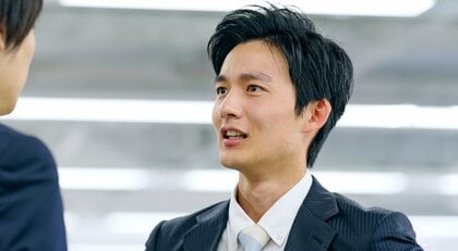 部下が50代上司の業務指導に「パワハラ」と誹謗中傷。無視や反抗的な態度を取る部下に追い込まれた上司と会社が下した判断