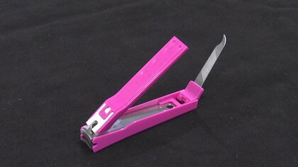 コロナ禍で日本の爪切りがインドで人気に…「貝印」が刃物づくりの精神を世界へ発信 