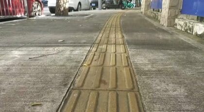 中国・深セン  男子児童刺殺　中国人の男の初公判が24日に…犯行動機がどこまで明らかになるか注目