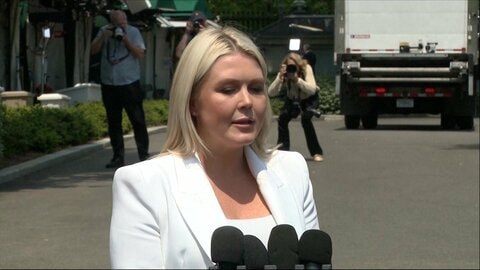 「イラン側が協議求めてきた」アメリカがパキスタンに特使ら派遣　イラン側は協議否定