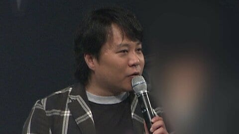 「最近収入が少なくなって不安に」　お笑いトリオ「我が家」杉山裕之さんが書類送検　スーパーでウインナーなど万引きか　東京・目黒区