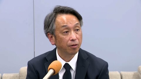 ふるさと納税返礼品の牛肉産地偽装か　畜産会社元取締役を逮捕　他県産を鹿児島県産と表示疑い