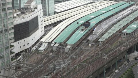 台風25号で交通が乱れる恐れも　最大5連休のシルバーウィーク　首都圏からの下り交通機関はあす19日がピーク