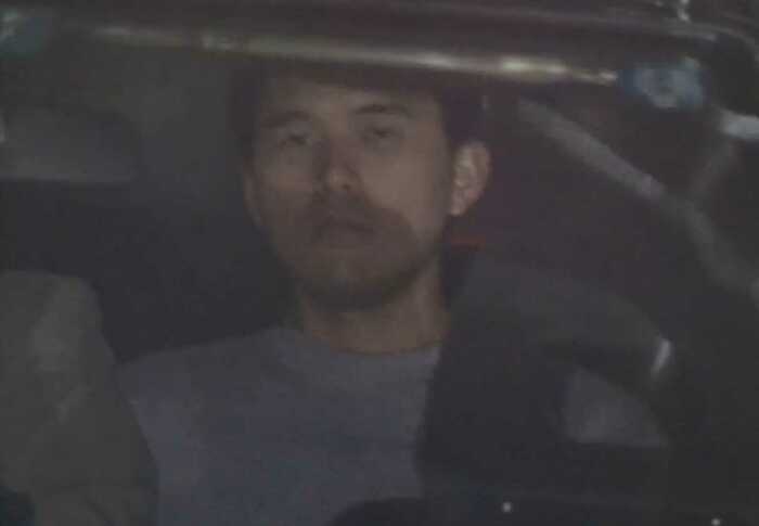 豊田亨死刑囚