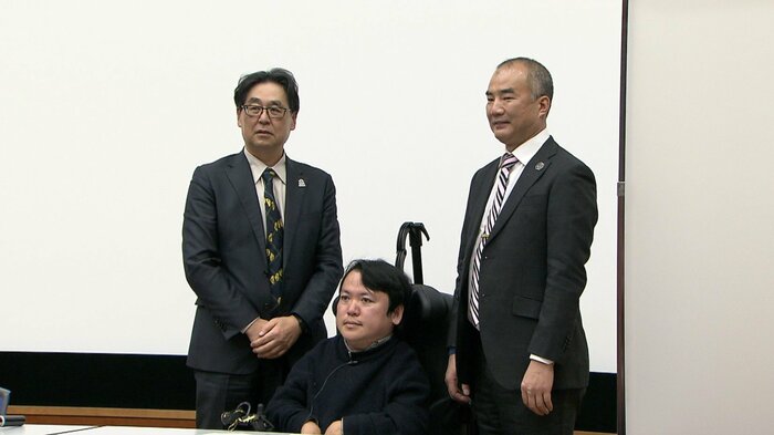 5日午後 東大駒場キャンパス