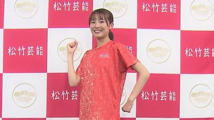 滋賀・比叡山高3年時にはインターハイ3000mで決勝進出