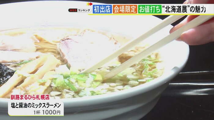 ニュースONE