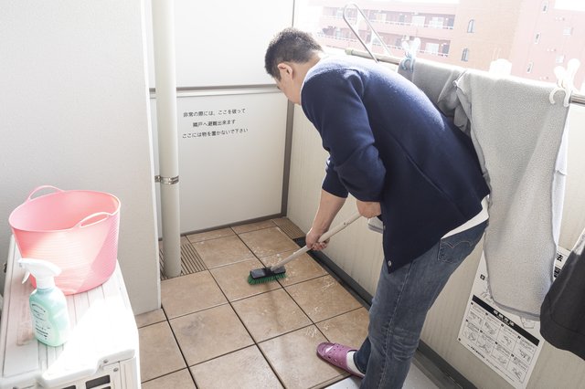 (画像はイメージ)