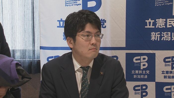 土田竜吾 氏