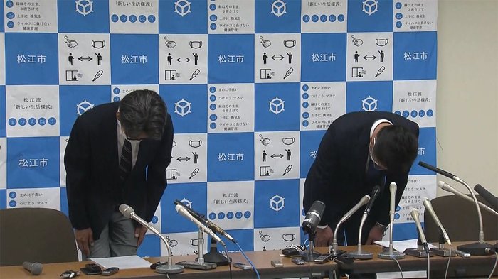 野球部員らも感染 サッカー部クラスターの高校
