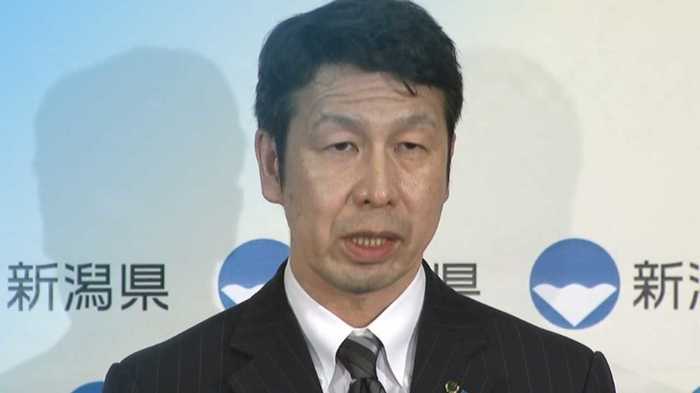 新潟県・米山知事辞職へ…“援助交際”は違法か?弁護士に聞いた