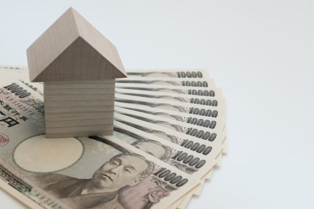 「一律10万円」の給付金…申請方法は?準備する書類は?【首相官邸の簡潔まとめ】