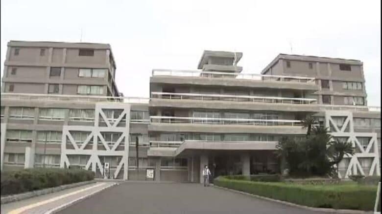 上司による同僚の悪口継続はパワハラ　広島県に22万円の賠償命じる｜FNNプライムオンライン