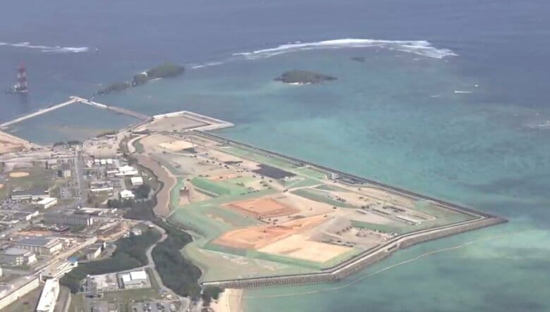 【速報】「学校法人には明らかに安全配慮義務違反ある」名護市辺野古沖で船が転覆し女子生徒死亡した事故受け　学校法人同志社が第三者委の報告書を公表｜FNNプライムオンライン
