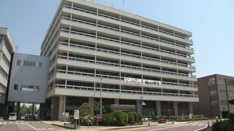 サルモネラ菌による集団食中毒　1歳児を含む76人に嘔吐や下痢の症状、うち23人が入院　従業員4人からも菌検出　福井市パリオCITY内ビュッフェ形式レストラン｜FNNプライムオンライン