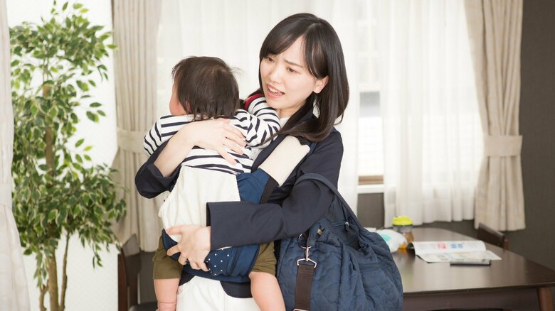 人のために頑張って自分のことが後回し…「自己犠牲タイプ」がやりたいことをやるために自分の時間を取り戻す方法｜FNNプライムオンライン