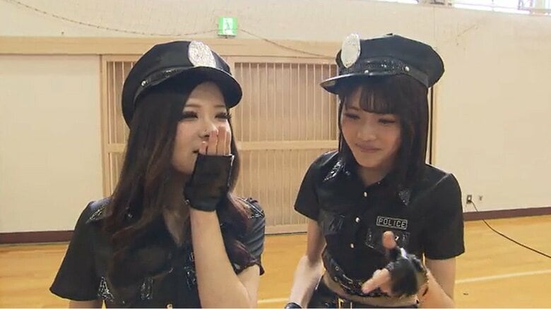 「せっかく準備したのに、ぴえん」クマ出没で「仮装行列」中止 高校生の悲鳴…幻のハロウィン安全最優先の苦渋の決断〈宮城〉|FNNプライムオンライン