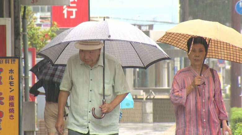 「弟・巖に真の自由をお与えください」　袴田事件の再審判決迫る…釈放から10年　姉・ひで子さんと弟・巖さんの歩み｜FNNプライムオンライン