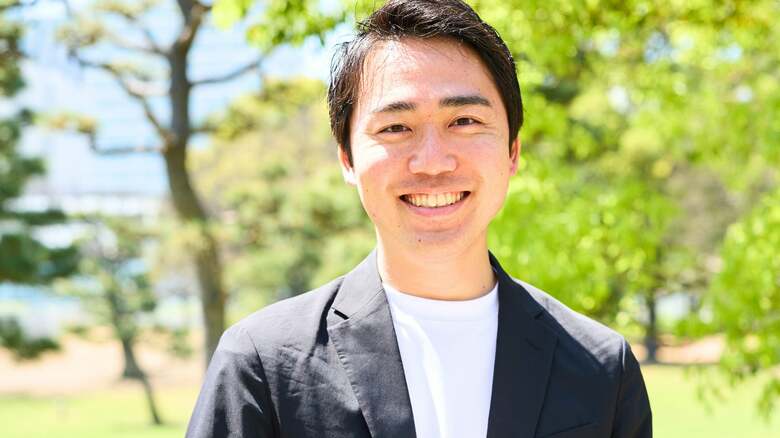 「ROOF」の原点は祖父との時間――コンパクトで手軽な都市型コンポストの新商品開発に込めた想い