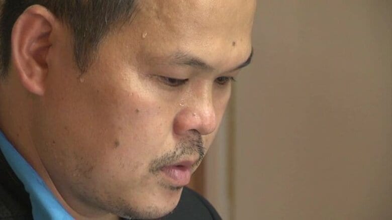 娘を奪われたベトナム人家族　二か国の架け橋に…娘の夢を形にしたホテルをオープン　事件から7年一歩ずつ【福島発】｜FNNプライムオンライン