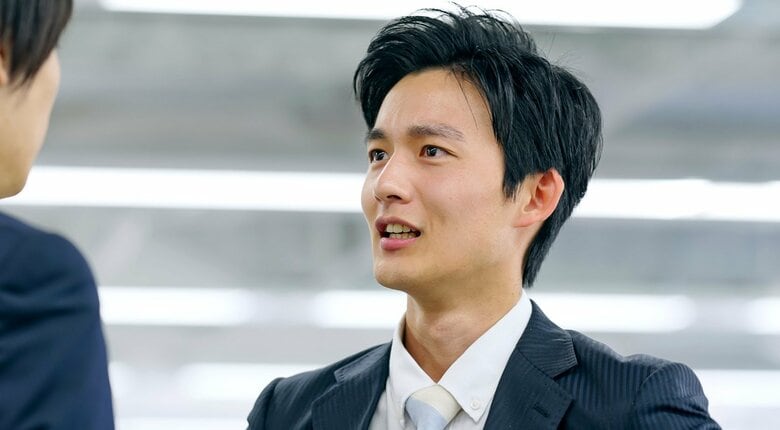 部下が50代上司の業務指導に「パワハラ」と誹謗中傷。無視や反抗的な態度を取る部下に追い込まれた上司と会社が下した判断｜FNNプライムオンライン