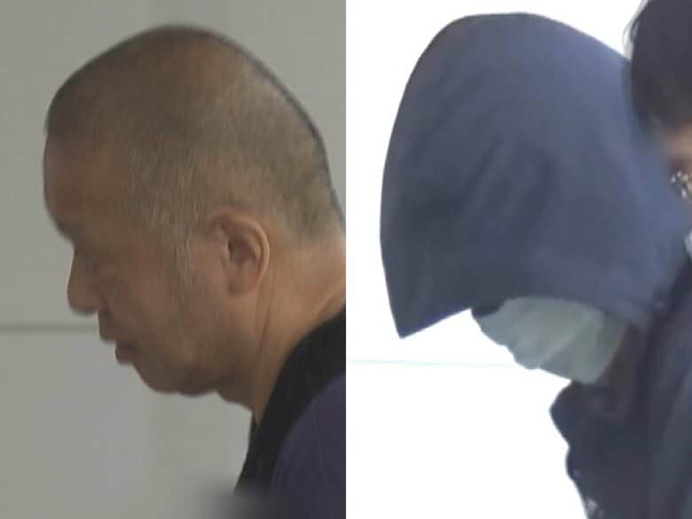 “買春指南書”を約10万円で購入…東南アジアで少女のわいせつ動画を撮影した疑いの男2人 児童買春繰り返したか｜FNNプライムオンライン