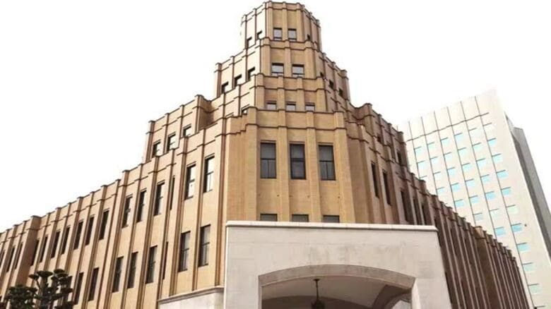 ロープで手足縛り…男子中学生4人に性的暴行　バスケチームの30歳コーチの男が起訴内容認める　被害者は他にも…検察が追起訴を予定　福井｜FNNプライムオンライン