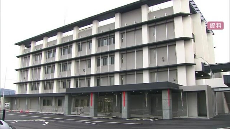 不正入手したカード46枚使い約2800万円引き出し窃取の疑い…ベトナム国籍の男を追送致（島根）｜FNNプライムオンライン