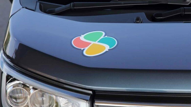実車試験は何度でも受けられるが、合格しない限り、運転免許は更新できない。