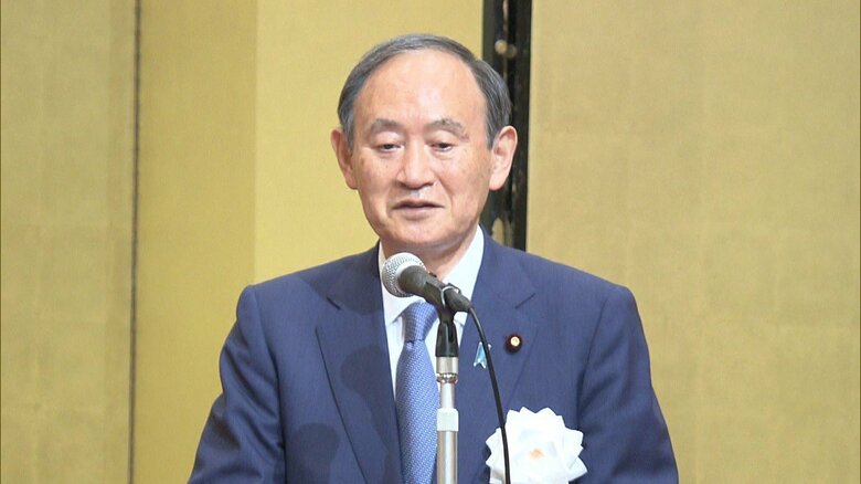 （13日、福島・郡山市）