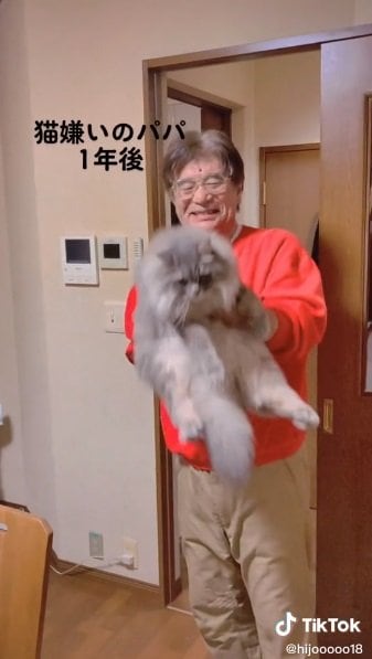 さらにクルクル