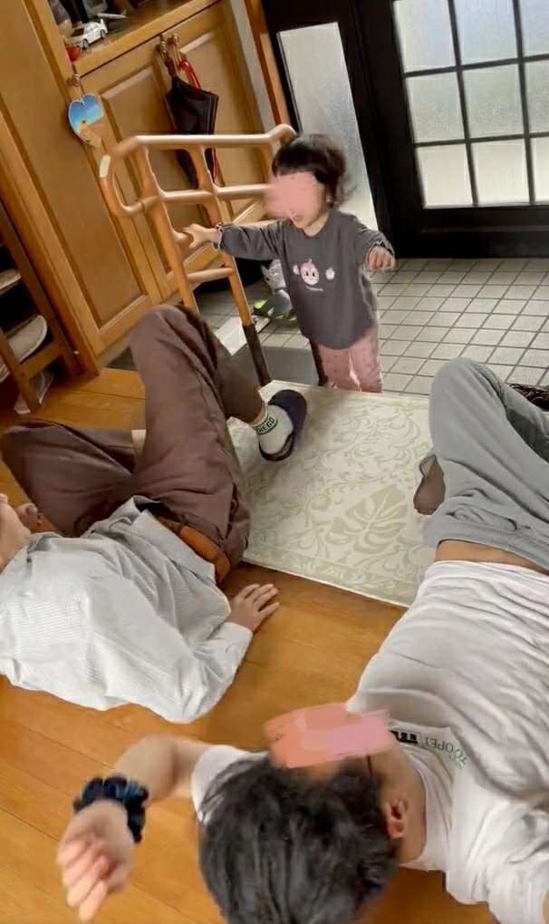 提供：やきちゃんさん