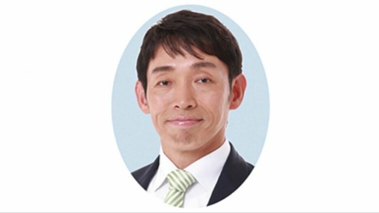 なわて葵風会 渡辺裕市議 四條畷市HPより