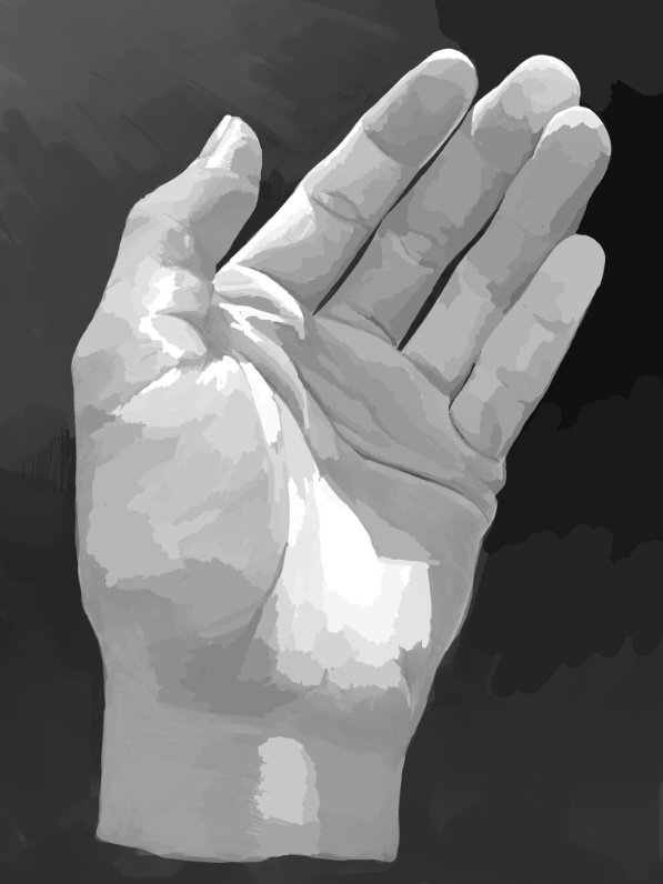 提供：ななさん