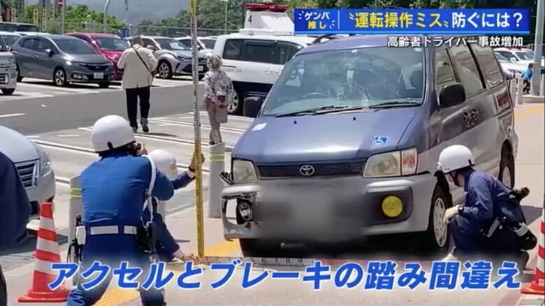 2022年、山陽自動車道上りの福山サービスエリア