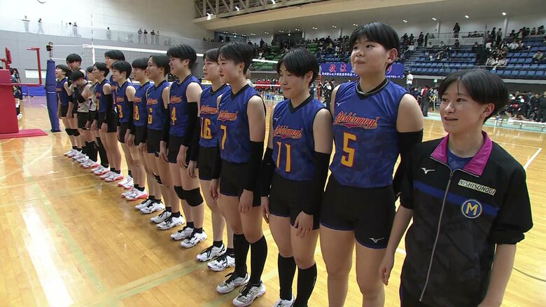 全国大会は2026年1月5日開幕