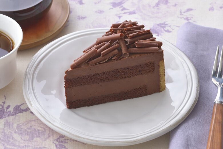 値上げとなる主な商品