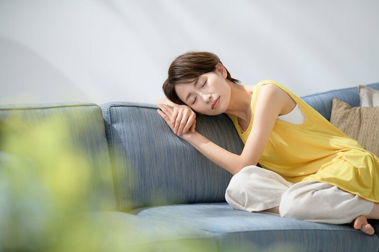 （画像：イメージ）