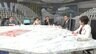 『防衛費財源めぐり紛糾 自民党最大派閥で何が 増税派×慎重派が対論』【後編】