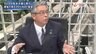 『歴代駐米大使に生直撃 日米同盟の本質と課題 米中対立の行方を分析』【前編】