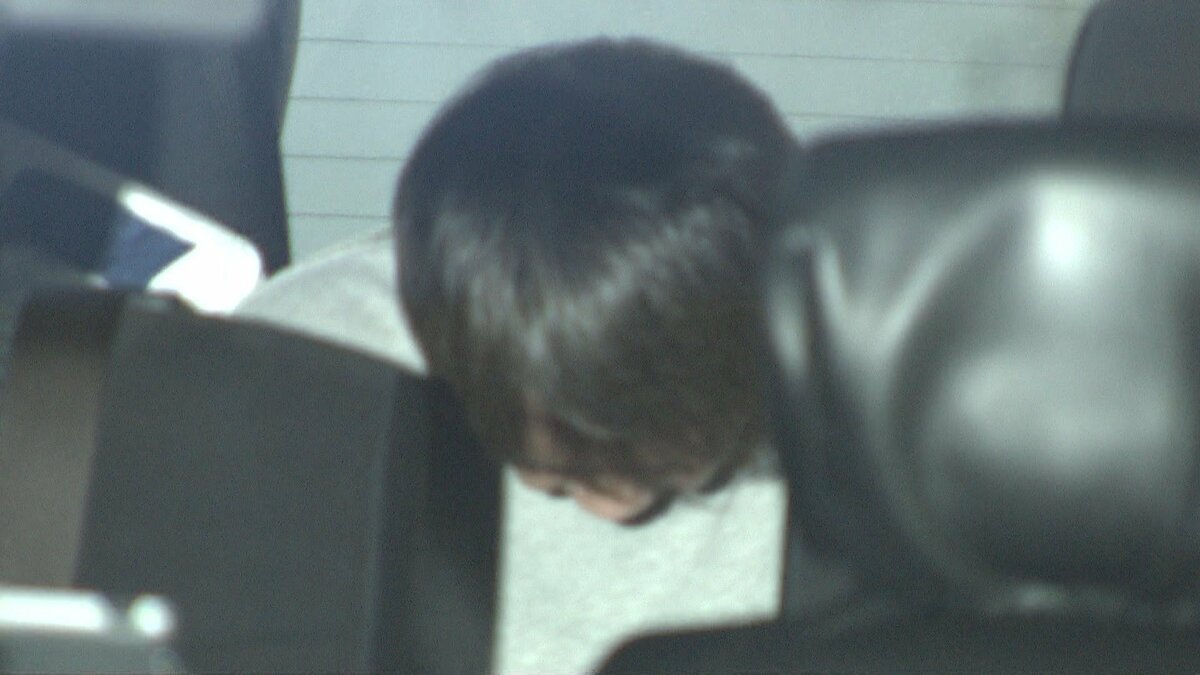 芸能プロダクションの元顧問の男逮捕 「売れている子達はみんな 芸能プロダクションの元顧問の男逮捕 「売れている子達はみんな