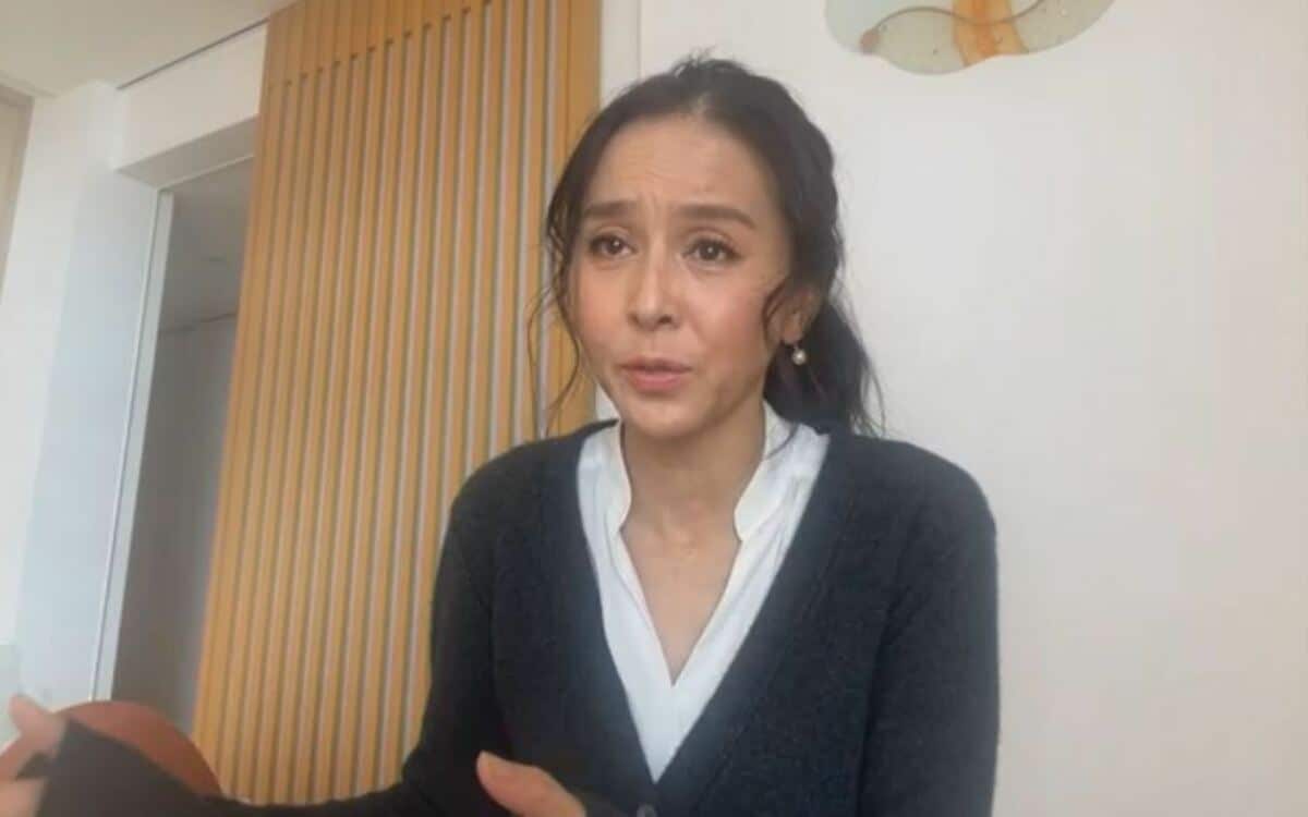 杉本彩 杉本彩さん「ペットの展示販売が諸悪の根源」 非人道的ビジネス“ペット業界”の闇【長野発】｜FNNプライムオンライン
