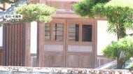 寺の住職殺害か　同居の息子（30）を逮捕　コンビニで自ら犯行告白「父を刺した」　親子にトラブル相談なし　石川・七尾市